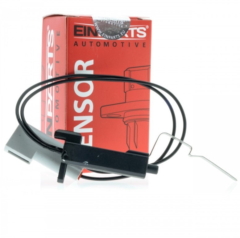 EINPARTS Sensor, indsugningstemp. EPS3113 EINPARTS Temperatursensor DACIA EPS3113