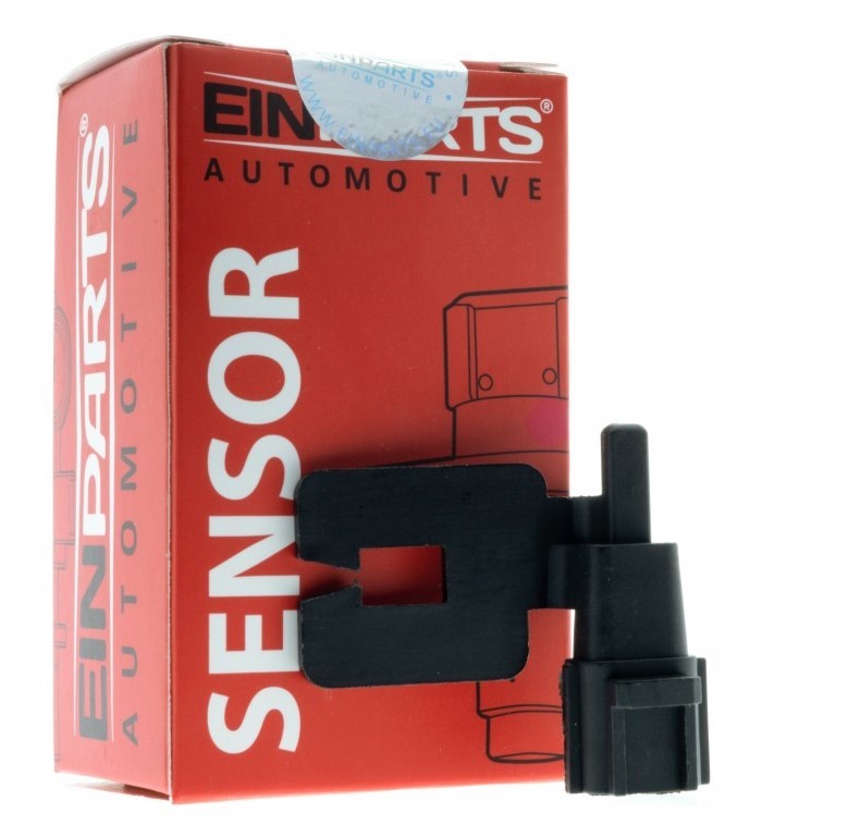 EINPARTS Sensore, Temperatura esterna EPS3114 EPS3114 costo Sensore temperatura esterna EINPARTS OPEL COMBO