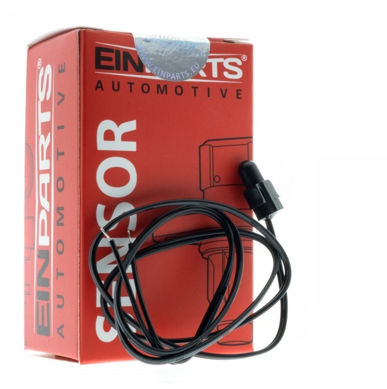 EINPARTS Sensore, Temperatura esterna EPS3115 EPS3115 costo Sensore di temperatura EINPARTS VOLVO XC 90