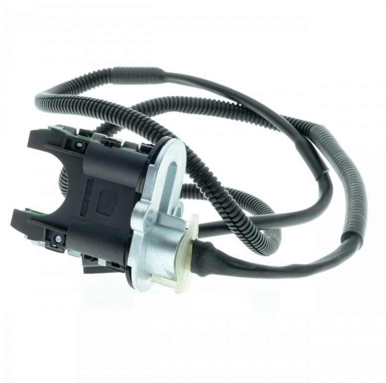 EINPARTS Sensore angolo sterzo EPS3117 EINPARTS EPS3117 Sensore sterzo Volvo XC60 originali