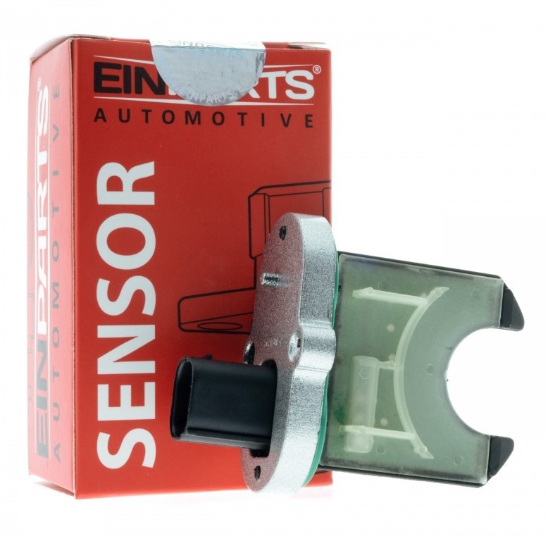 EINPARTS Steering Angle Sensor EPS3118 EINPARTS EPS3118 Ford Mondeo Mk3 steering wheel angle sensor replacement