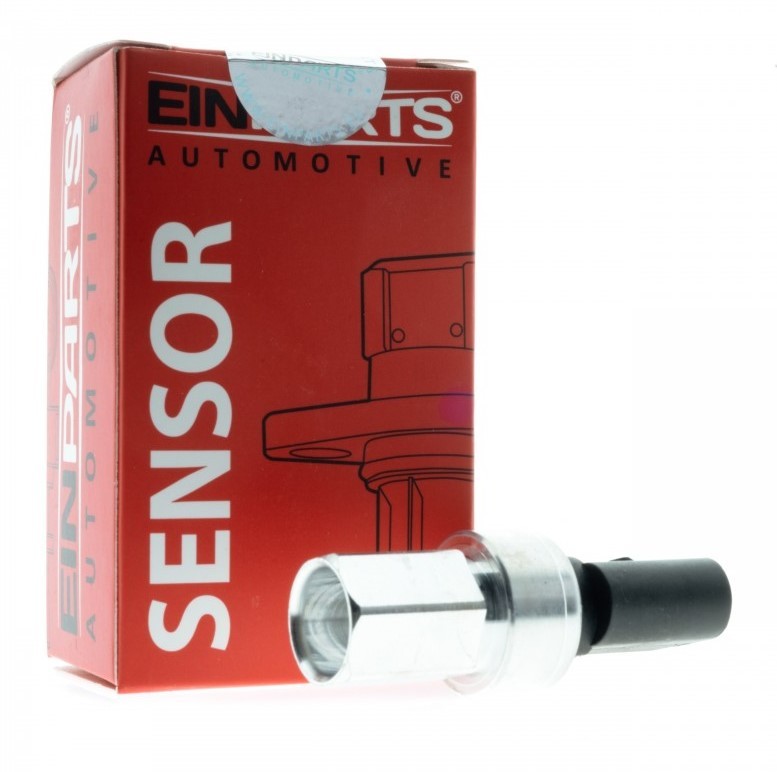 EINPARTS Air conditioning pressure switch EPS3122 EINPARTS EPS3122 genuine Passat 365 ac pressure sensor price