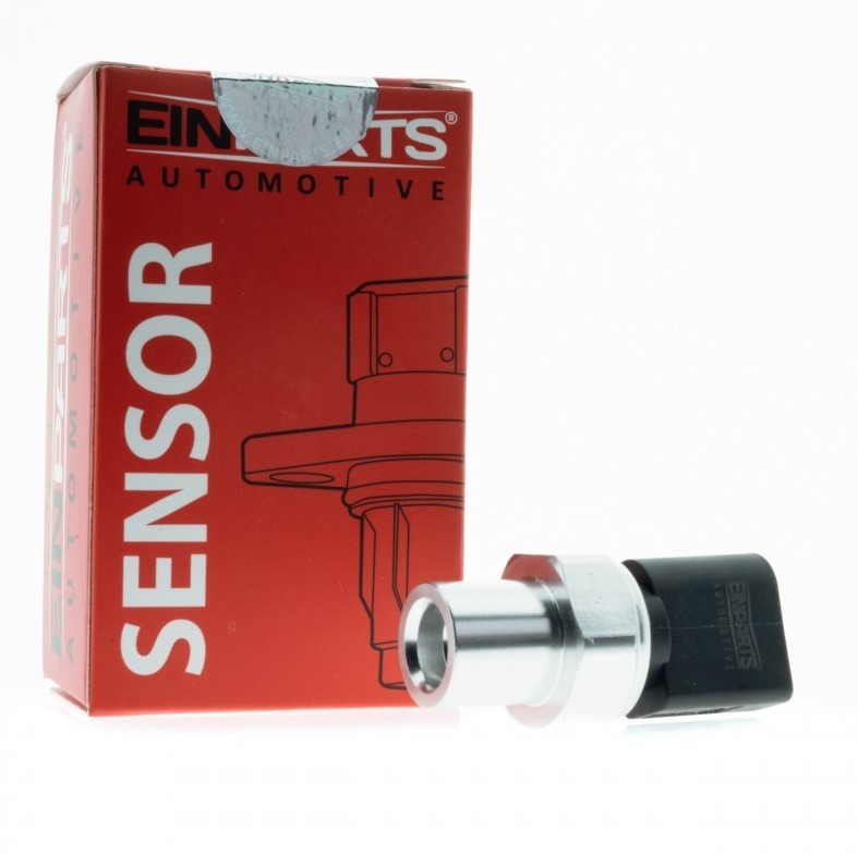 EINPARTS Pressostato aria condizionata EPS3123 EPS3123 costo Pressostato aria condizionata Volkswagen GOLF EINPARTS