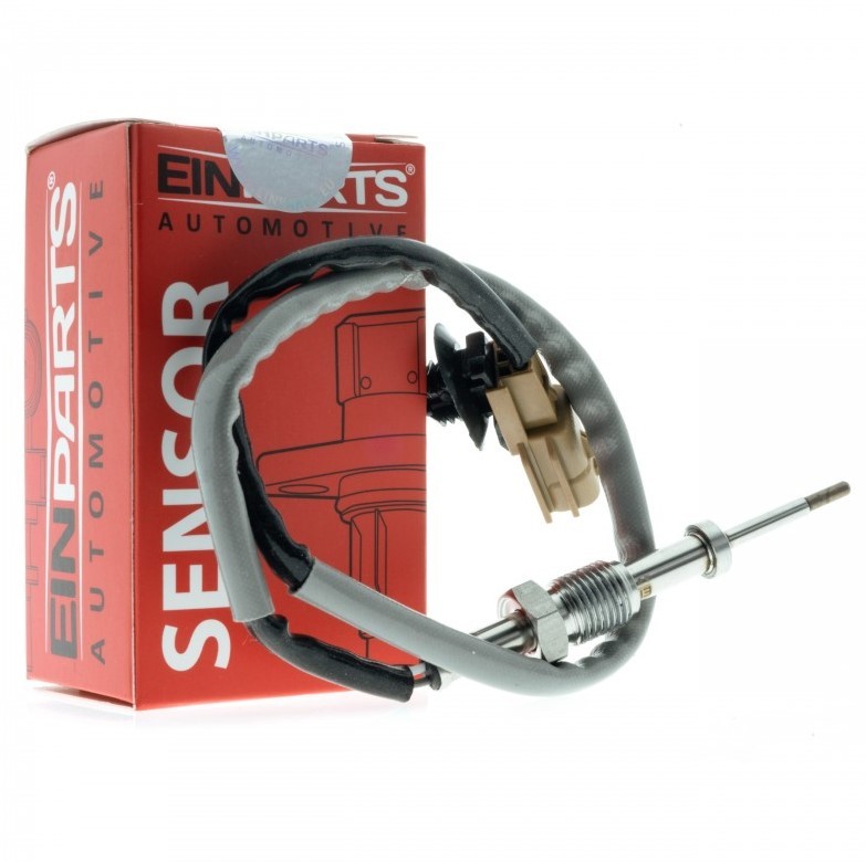 EINPARTS Avgastempgivare EPS3130 EPS3130 EINPARTS Avgastemperatursensor Nissan