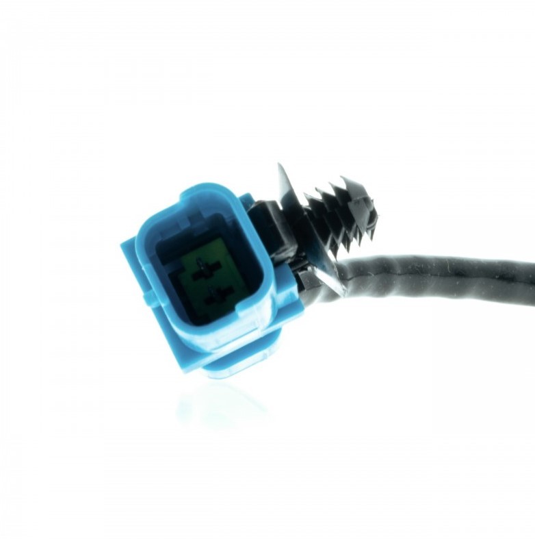 EINPARTS Sensor, exhaust gas temperature EPS3135 EPS3135 EINPARTS exhaust gas temperature sensor for SKODA OCTAVIA