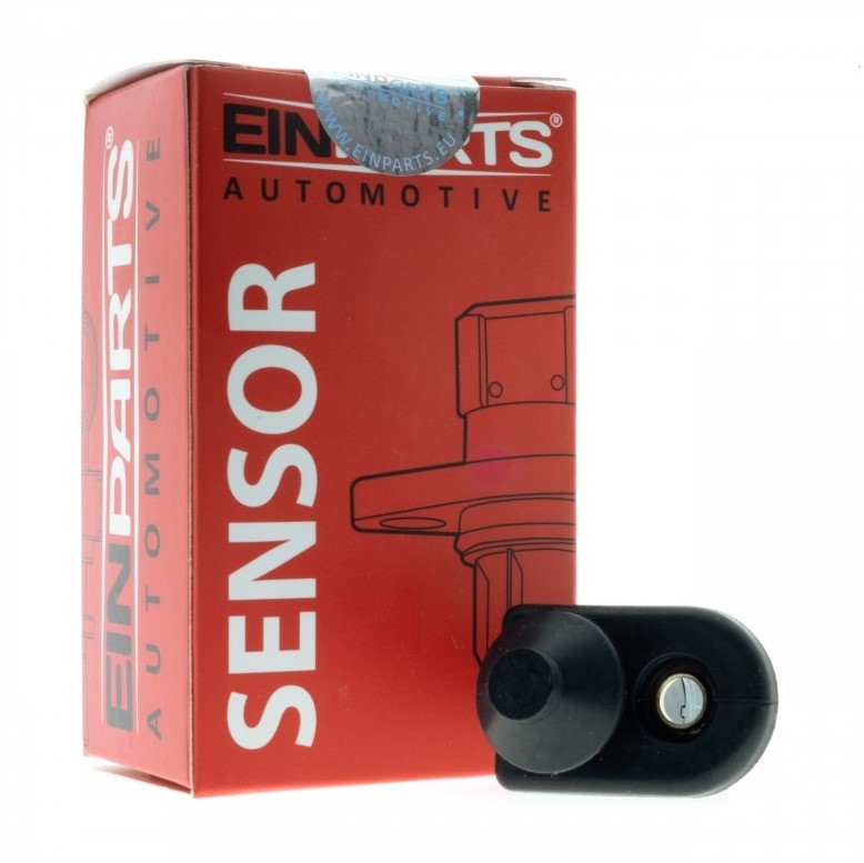 Slēdzis, Durvju kontakts EINPARTS EPS3140 EINPARTS EPS3140 Durvju kontakts TOYOTA AYGO 2020
