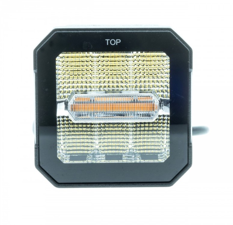 EINPARTS Miglas lukturis EPWLD26 EPWLD26 Priekšējie miglas lukturi EINPARTS CITROЁN XSARA