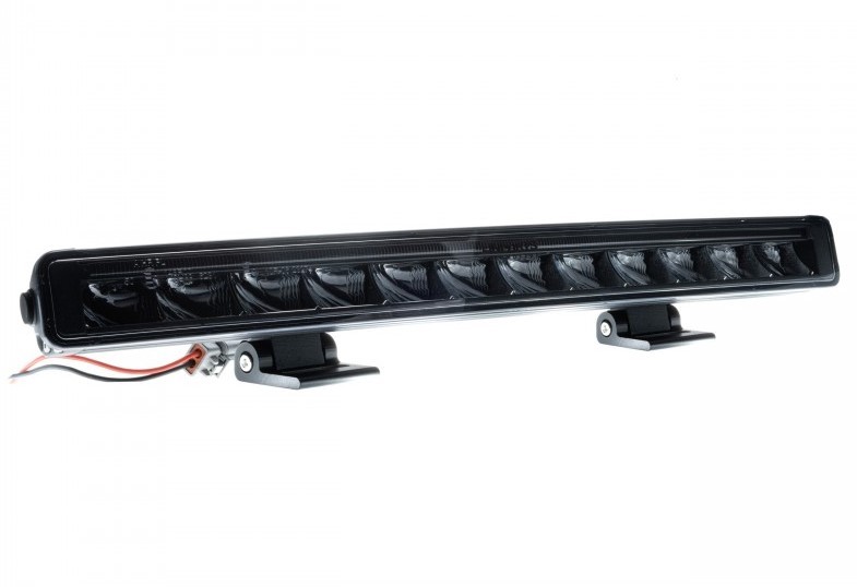 EINPARTS Hmlové svetlo EPWLD28 Predné hmlové svetlá EINPARTS Volkswagen AMAROK EPWLD28
