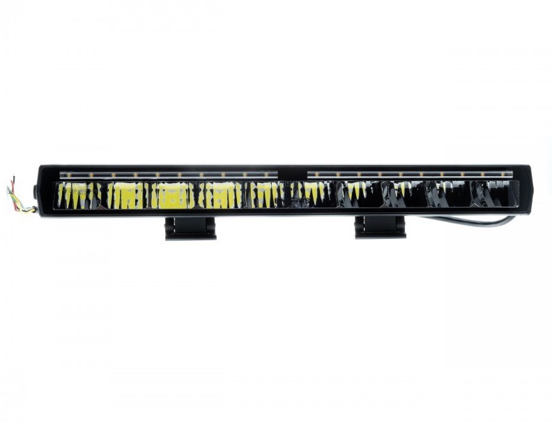 EINPARTS Mistlamp EPWLD29 Citroën BERLINGO Mistlicht EINPARTS EPWLD29