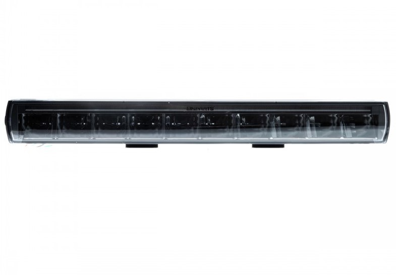 EINPARTS Hmlové svetlo EPWLD30 Hmlové svetlá EINPARTS Volkswagen AMAROK EPWLD30