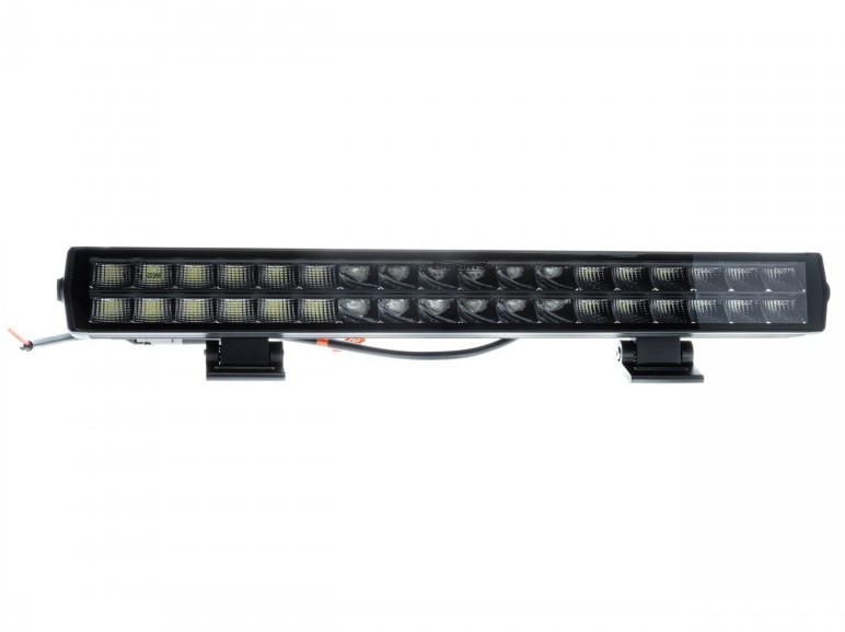 EINPARTS Sumuvalo EPWLD31 EPWLD31 EINPARTS Etusumuvalo LED ja Xenon CITROЁN C3