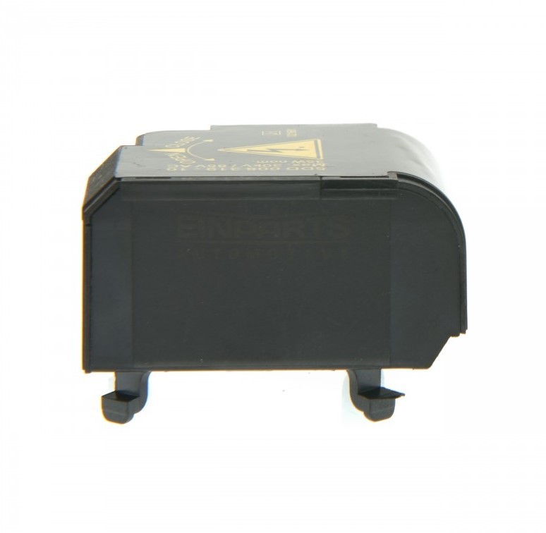 EINPARTS Tændeenhed, gasudladningslampe EPXB01 EINPARTS EPXB01 Ducato III Ladvogn / Chassis (250, 290) Xenonlys originale pris