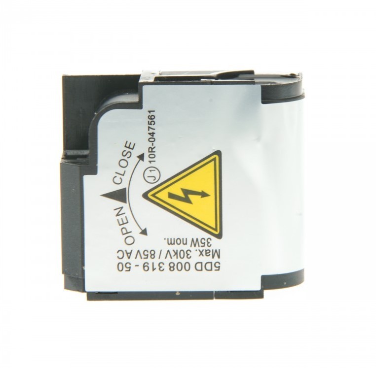 EINPARTS Tennapparat, gassutladningslampe EPXB02 EINPARTS EPXB02 Xenonlys Expert III Van (V) pris