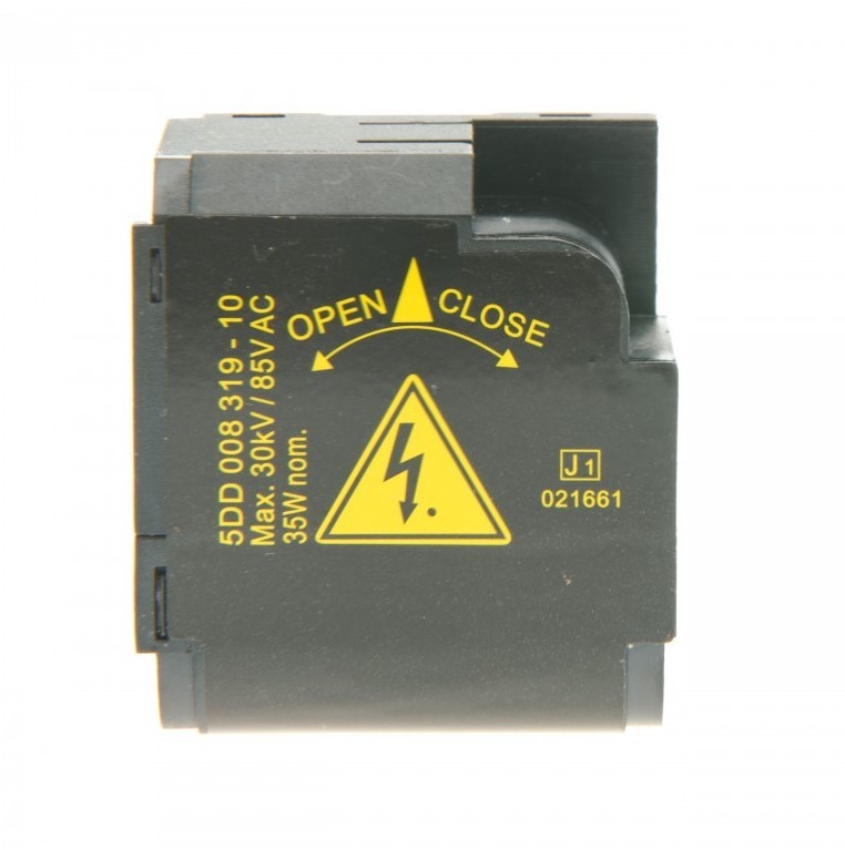 EINPARTS Tændeenhed, gasudladningslampe EPXB09 EINPARTS EPXB09 Peugeot 607 Sedan Xenonlys pris