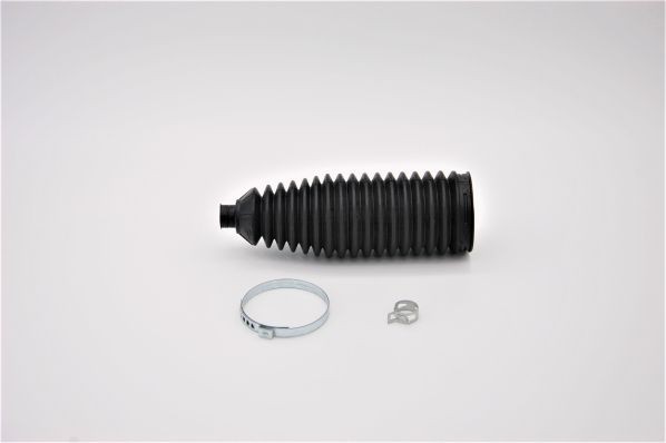Mansjett, styring SPIDAN 84319 SPIDAN 84319 Tannstangmansjett Citroën C3 2025