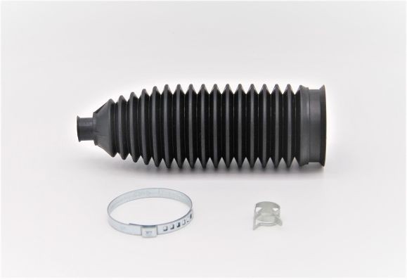 SPIDAN Manżeta riadenia 84322 Manżeta riadenia SPIDAN TRAJET 84322 lacné