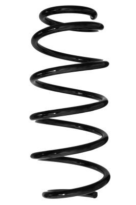SPIDAN Fjær GKNW10193 Spiralfjær SPIDAN STREAM GKNW10193 billige