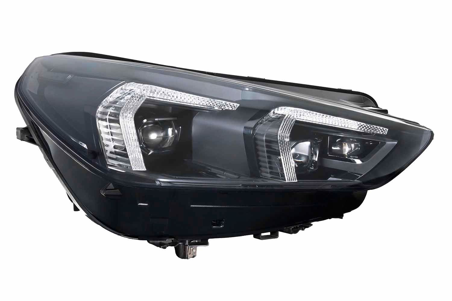 Φανάρια εμπρός HELLA 1LX 015 368-541 HELLA 1LX 015 368-541 Φανάρια BMW X1 2023