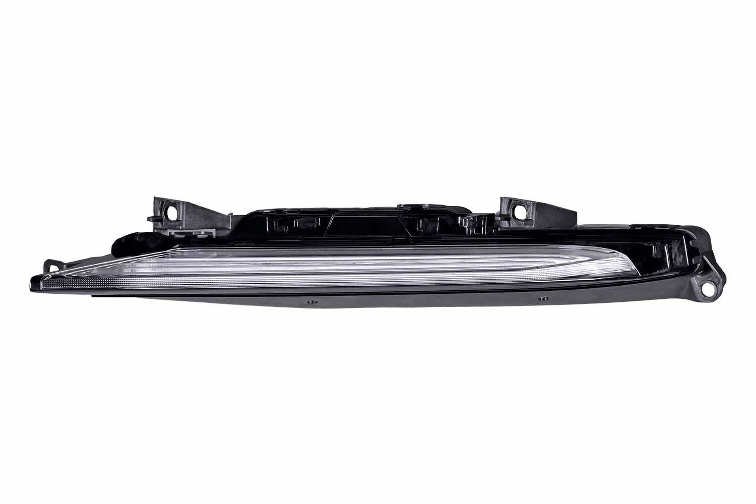 HELLA Päevasõidutuli 2BE 015 358-031 HELLA 2BE 015 358-031 Päevatuled Porsche 911 997 Kupee odava hinnaga