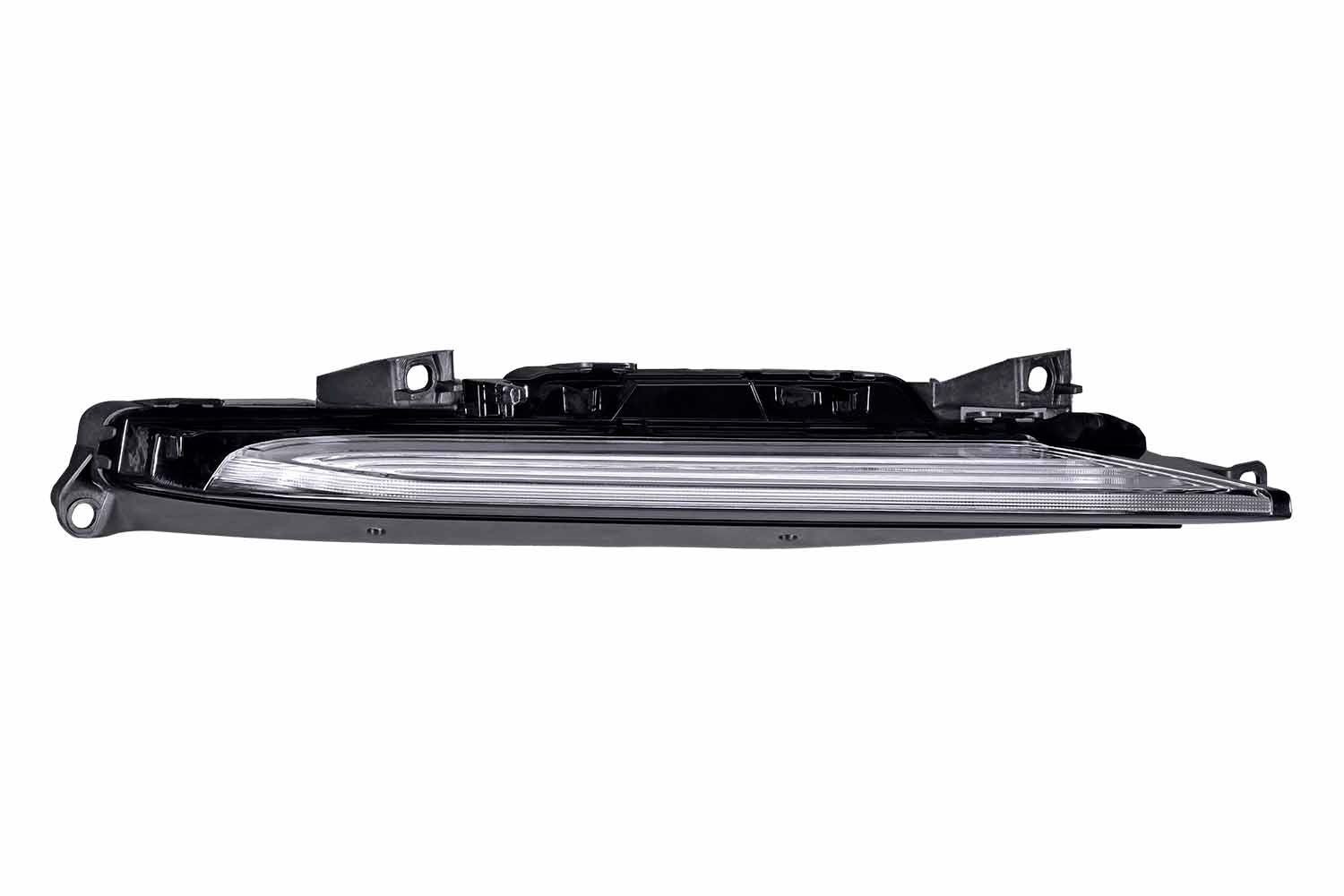 Φώτα πορείας ημέρας HELLA 2BE 015 358-041 HELLA 2BE 015 358-041 Φώτα πορείας PORSCHE BOXSTER 2007
