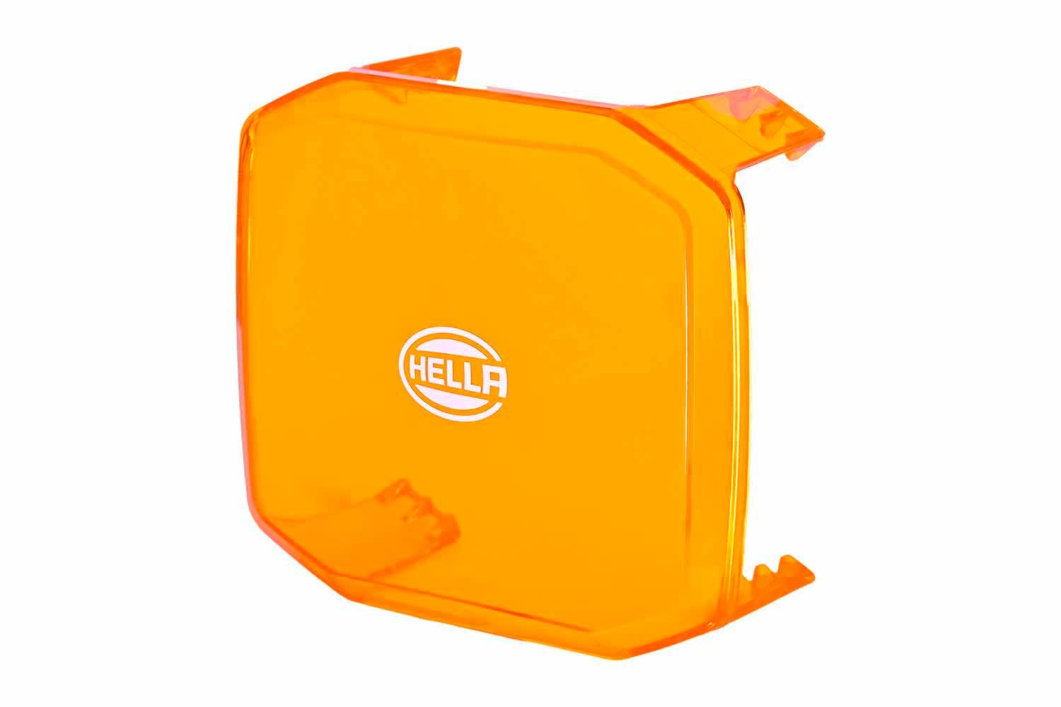 HELLA Calotta, Faro di profondità 8XS 358 233-951 HELLA 8XS 358 233-951 Calotta, Faro di profondità