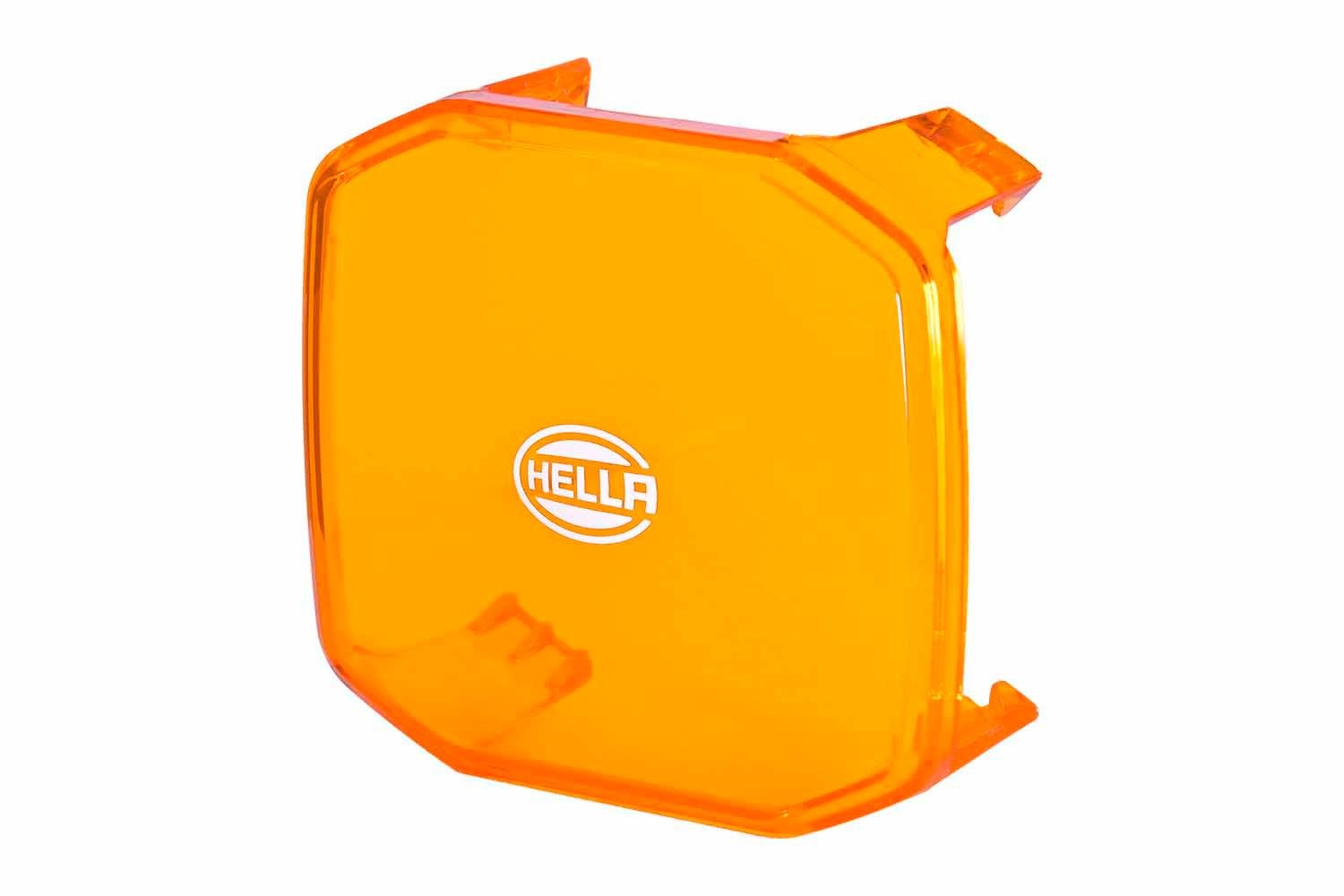 HELLA Kåpa, fjärrstrålkastare 8XS 358 233-961 HELLA 8XS 358 233-961 Kåpa, fjärrstrålkastare