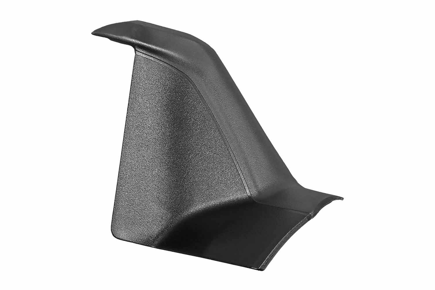 HELLA Baglygteafdækning 9HB 241 939-111 9HB 241 939-111 HELLA Afdækning, tågelygter Smart billig