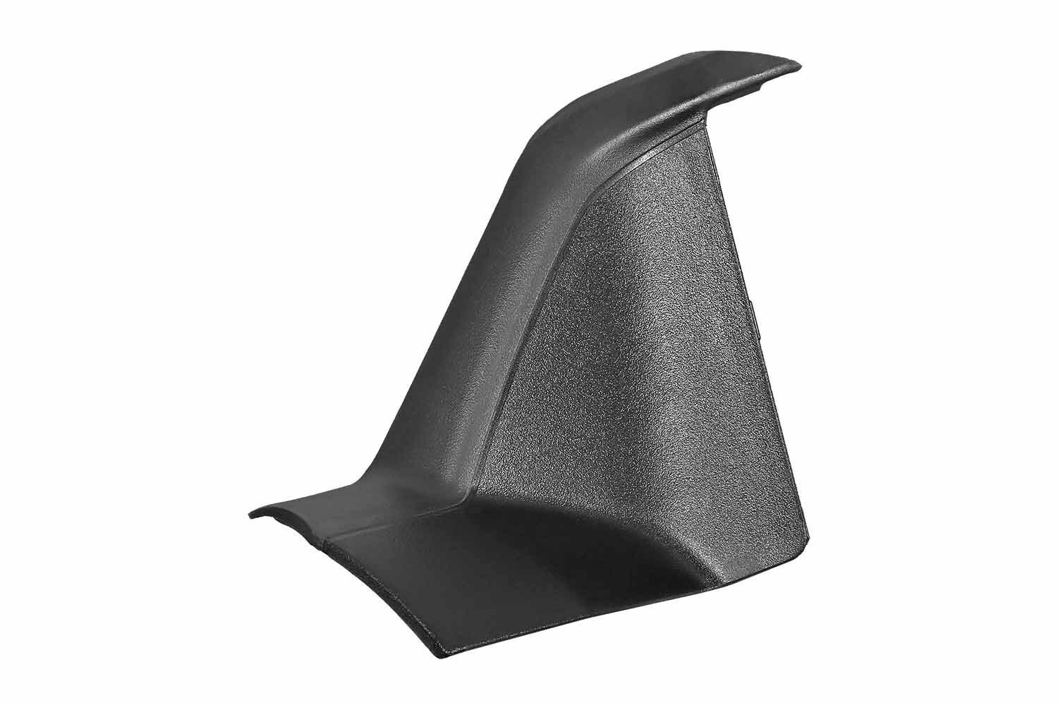 HELLA Bakblende 9HB 241 939-121 Tildekning, tåkelyskaster HELLA 126 9HB 241 939-121 billige