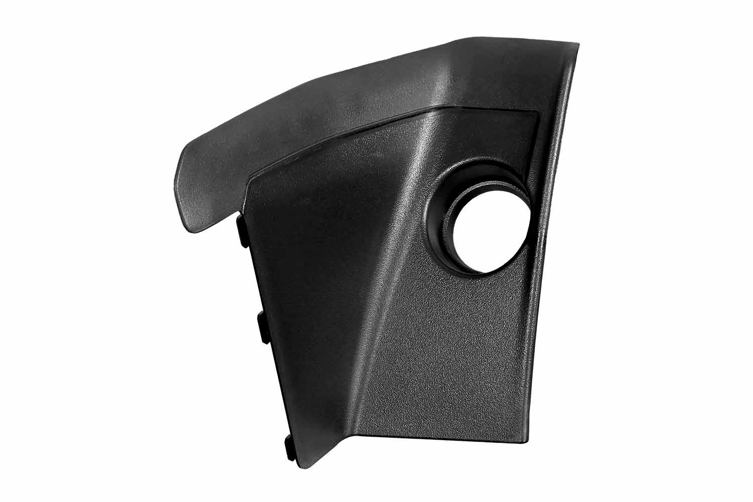 HELLA Tagaspoiler 9HB 250 710-111 Sirm, udutuled HELLA AUDI 9HB 250 710-111