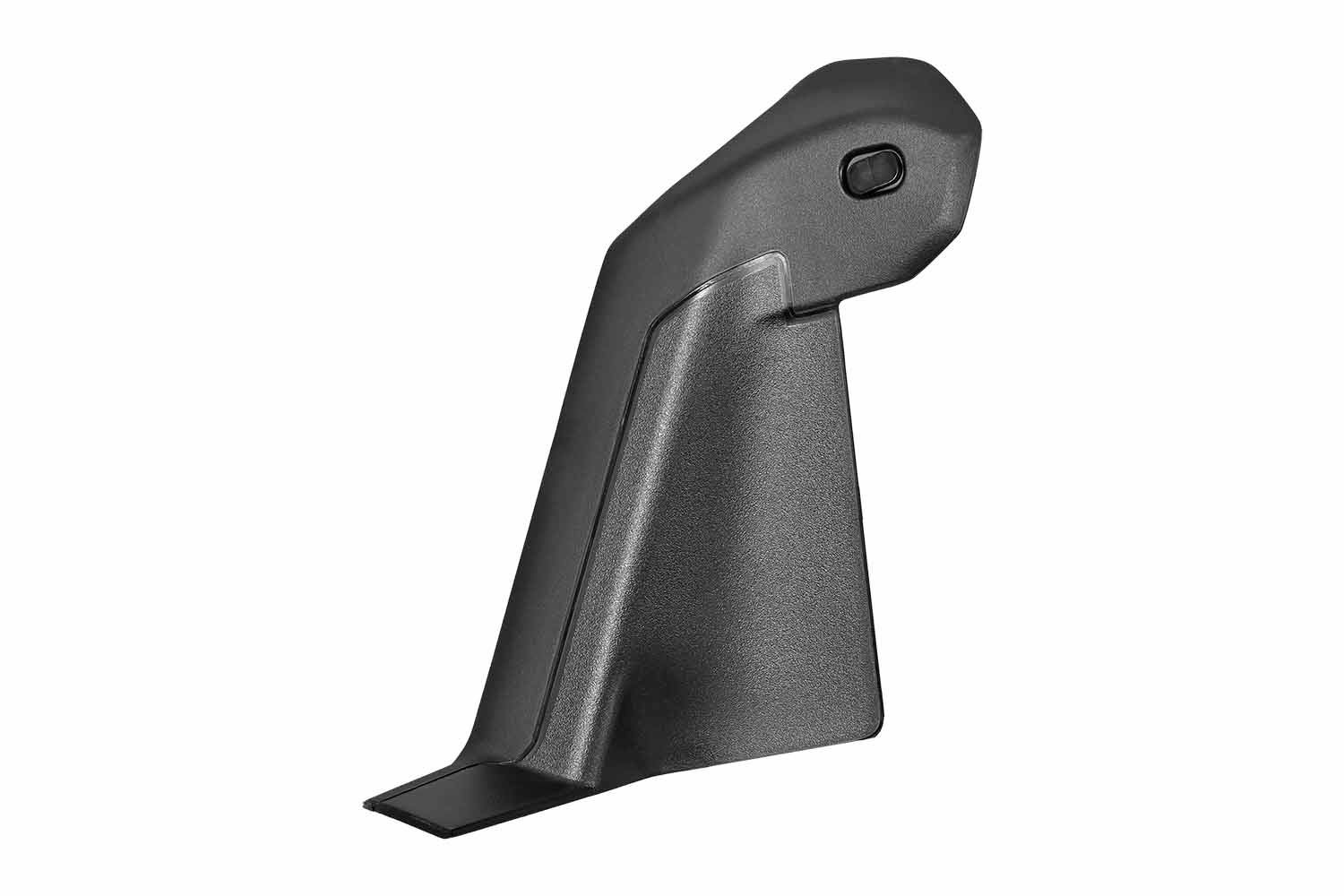 HELLA Suojalevy 9HB 257 929-121 9HB 257 929-121 HELLA Suojus, sumuvalo VW CALIFORNIA