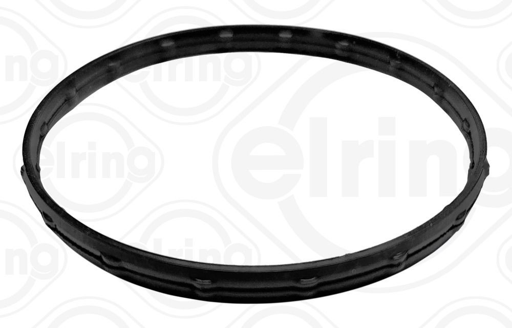 ELRING Tihend, termostaat 108.130 ELRING 108.130 Jahutusvedeliku tihendus HONDA Civic X Hatchback (FC,FK) odava hinnaga