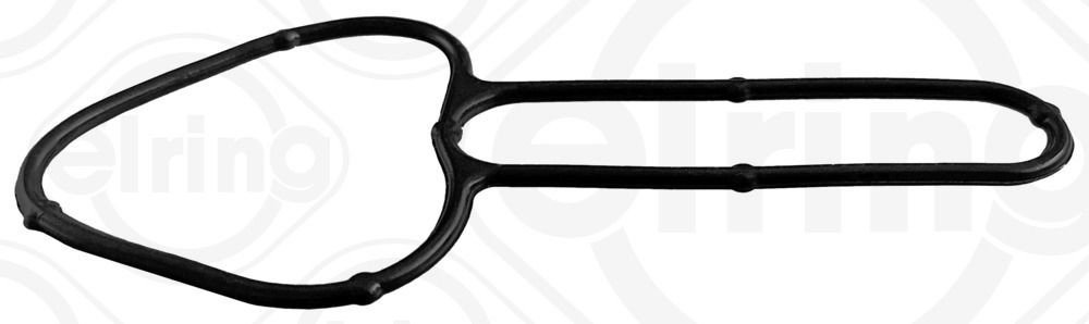 ELRING Tihend, juhtkorpus 108.200 ELRING 108.200 Tihendi juhtimiskorpus Honda Accord VIII CU odav