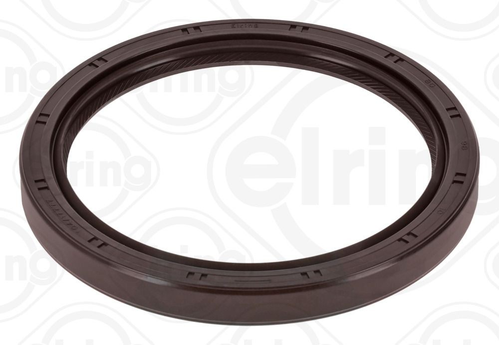 ELRING Krukaskeerring 114.860 prijs Krukaskeerring Honda CG 114.860 ELRING