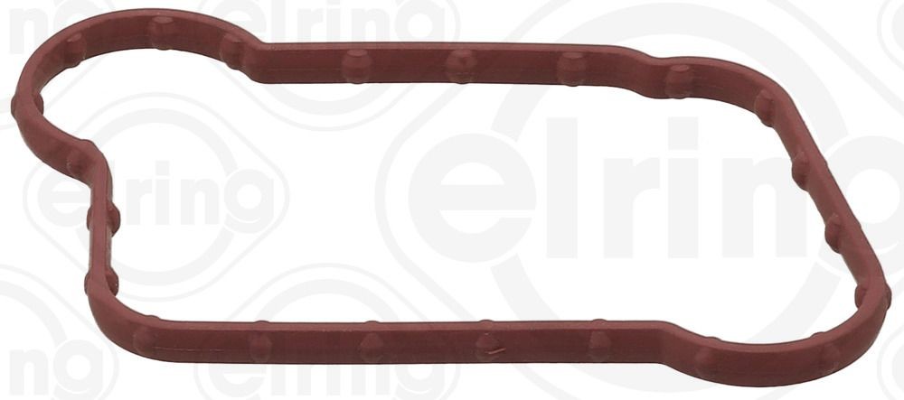 ELRING Pakning, termostathus 118.130 ELRING 118.130 Pakning termostathus Hyundai i20 mk2 billig