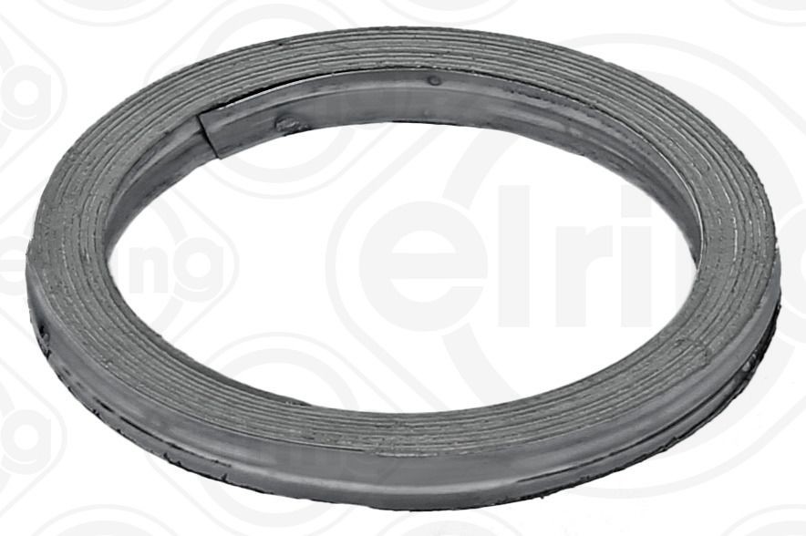 ELRING Ringpackning, överladdare 187.720 187.720 ELRING kompressor BMW 1-serie