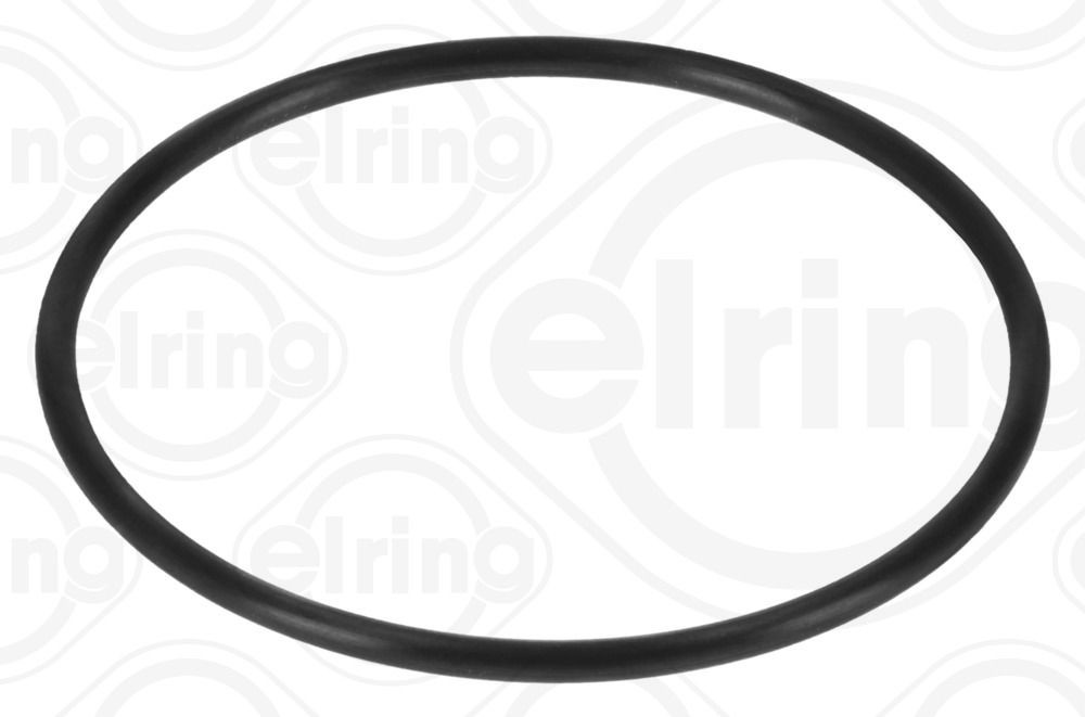 ELRING Tetning, vakuumpumpe 216.010 ELRING 216.010 originale Vakuumpumpe for bremsekraftforsterker Chevrolet Epica US hva koster