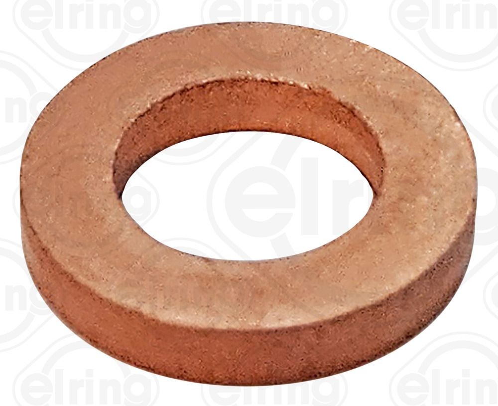 ELRING Blīvgredzens, Sprauslas korpuss 216.090 ELRING 216.090 Sprauslu blīves Seat AROSA orģinālās