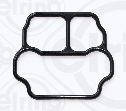 ELRING Tihend, drosselventiil 245.960 Drosselklapp BMW ELRING 245.960