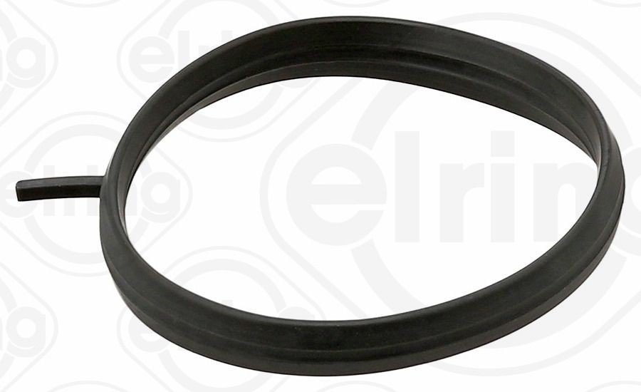 ELRING Joint d'étanchéité, carter de collecteur d'admission 352.800 ELRING 352.800 d'origine Joint collecteur d'admission Nissan NV200 Van coût