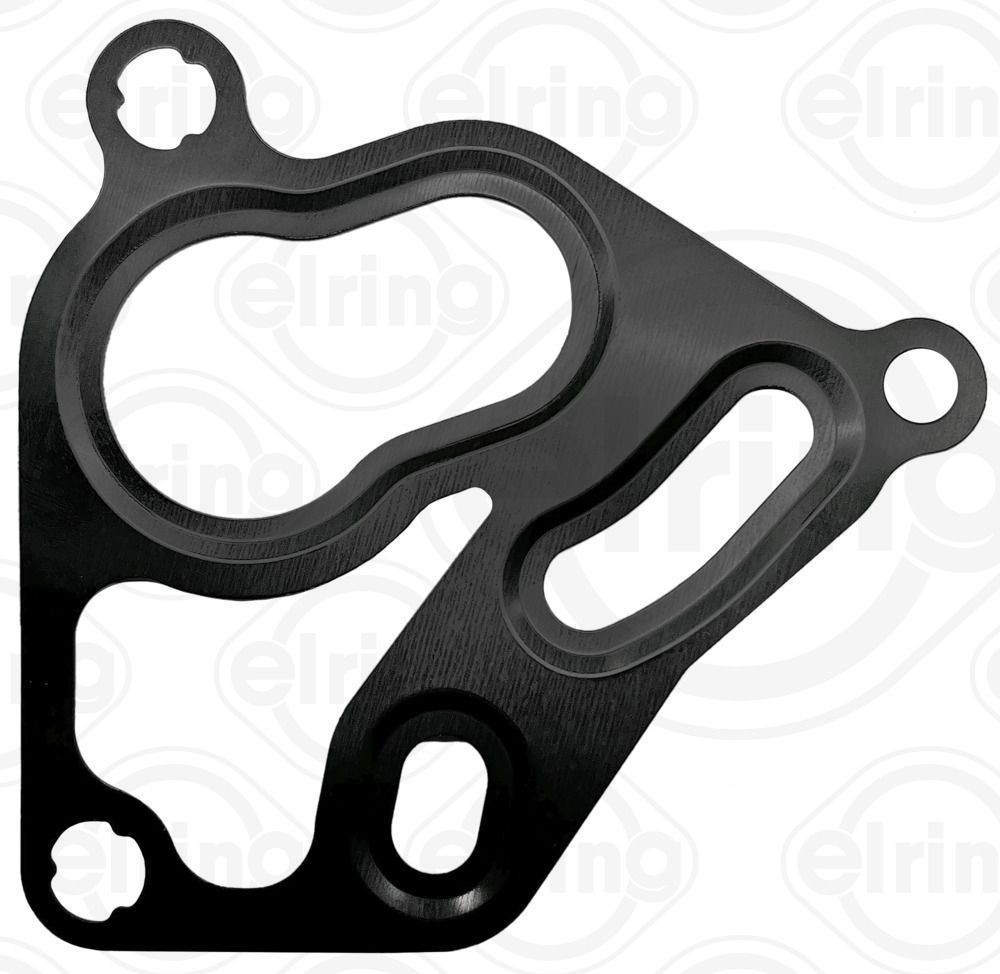 ELRING Seal, oil pump 372.200 ELRING 372.200 genuine Q5 8RB oil pump gasket price