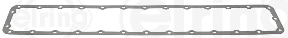 ELRING Guarnizione, Alloggiam. termostato 372.600 ELRING 372.600 Guarnizione, Alloggiam. termostato SUBARU Impreza I Station Wagon (GF) 2.0 (GF8) 116 CV 1996