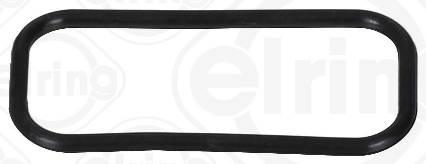 ELRING Tesnenie obalu termostatu 382.200 ELRING 382.200 Tesnenie termostatu Volkswagen CALIFORNIA originálne