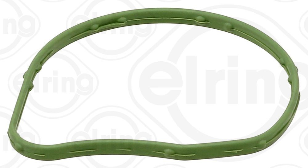 ELRING Pakking, thermostaat 390.560 ELRING 390.560 Koelsysteem Mini R50