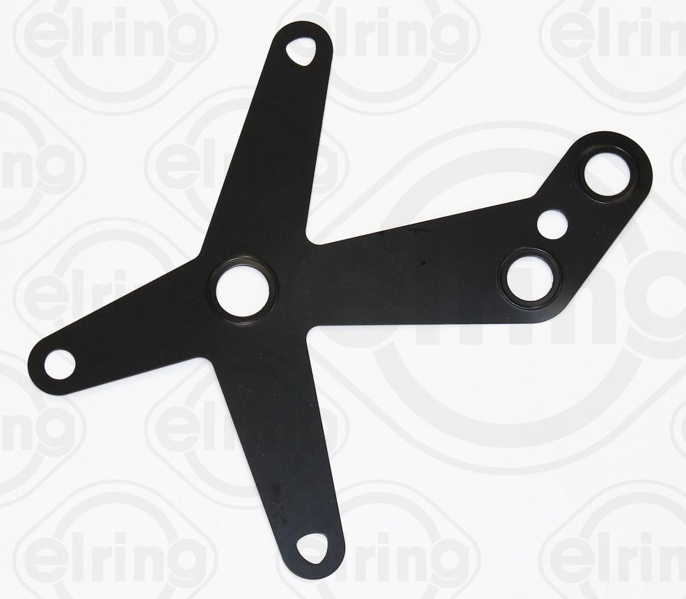 Afdichting, servopomp ELRING 422.940 ELRING 422.940 Stuurpomp Audi A8 2000