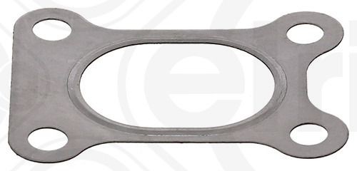 ELRING Φλάντζα, βαλβίδα AGR 441.850 441.850 Φλάντζα, βαλβίδα agr HONDA ACCORD ELRING