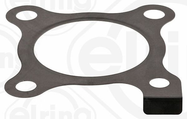 ELRING Packning, insug, grenrörshus 441.880 441.880 Insugspackning ELRING HONDA CR-Z