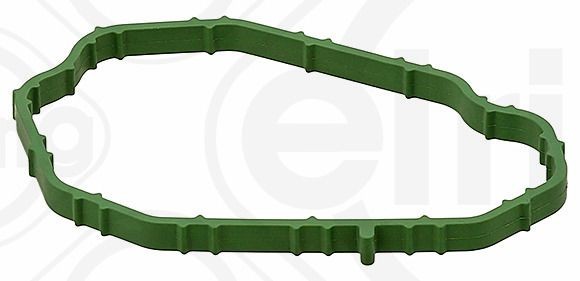 ELRING Guarnizione, Alloggiam. termostato 527.790 527.790 costo Guarnizione termostato FORD FOCUS ELRING
