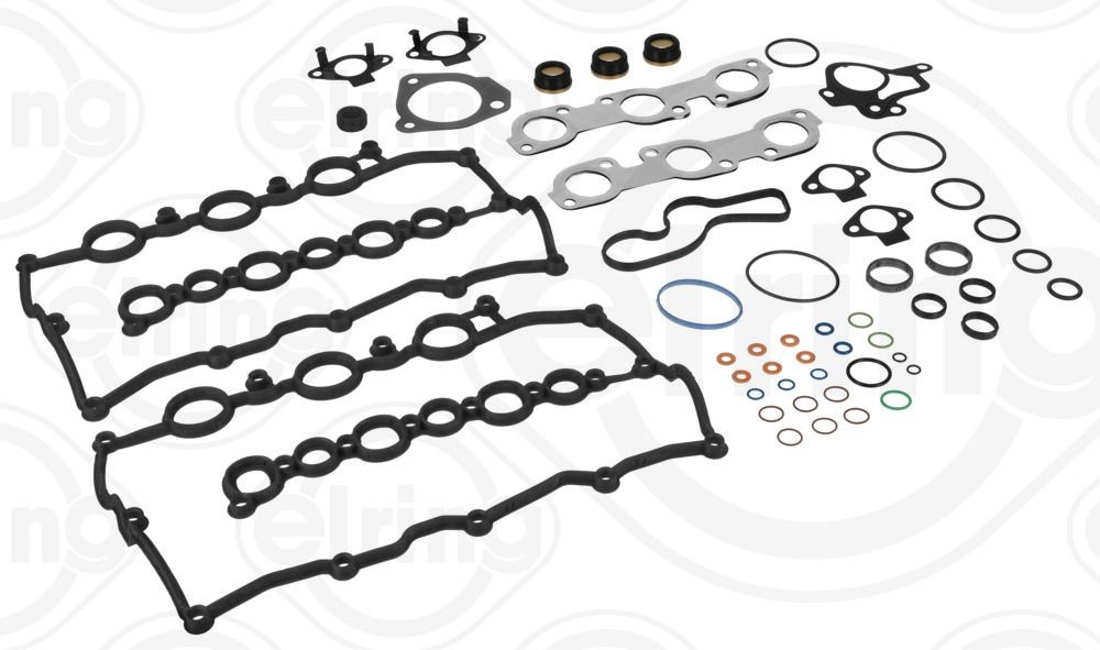 ELRING Pakkingsset, cilinderkop 839.620 prijs Koppakkingset FORD USA 839.620 ELRING