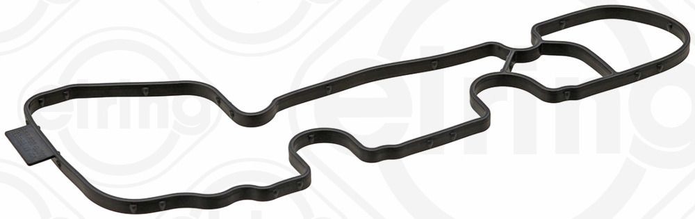 ELRING Pakking, ontluchting motorcarter 868.620 ELRING 868.620 Carterontluchting A3 Sportback (8YA) prijs