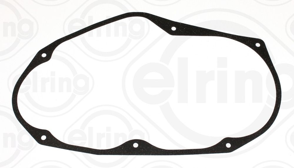 ELRING Gasket, timing case cover 904.450 ELRING 904.450 Suzuki Baleno Saloon timing cover gasket cost